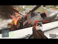 Battlefield 4™_Golmud!!! 35/19😂 😝
