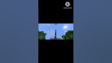 Minecraft worst logic part 1 #shorts #minecraft