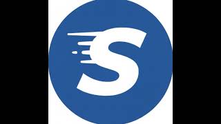 Stacky Dash Live Stream - Can We Complete All Levels 🎮 2026-08-02 16:14