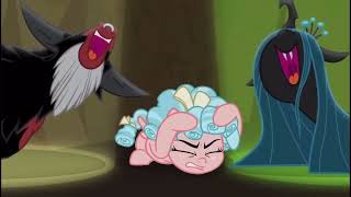 Halloween Mv A Little Bit Bad