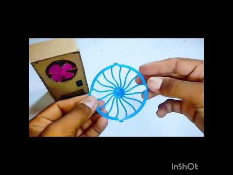 how to make