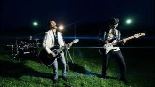 Summersalt - Pyrta Shnong