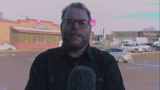 SuperBowl-Applebees-Donut-Ben