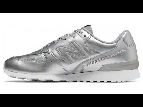new balance wr996srs