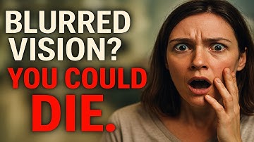 7 Symptoms of Heart Attack You Ignore