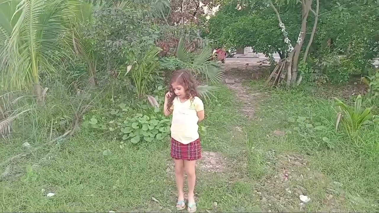 Mostrando a lagoa do cambeba em Novo maracanau 