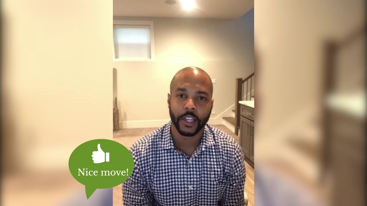 Why Olin Brian McIntosh YouTube