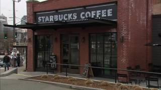 Seattle's secure scheduling law goes into effect