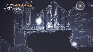 2019122802 hallow nit
