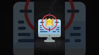 Hacking Journey | Part 95 | Beginner to Pro Ethical Hacker @CYBERCRIME-35 #CYBERCRIME-35