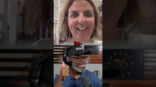 Companies Are DITCHING Pride Month in 2025. 😂😂