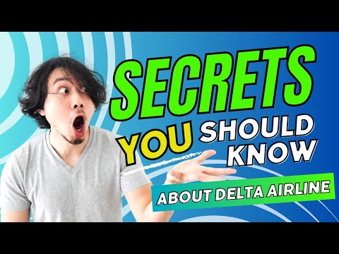 DeltaExtranet: Before You Implement, Read This!