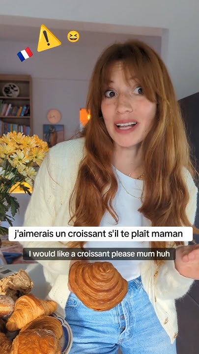 learn-how-to-say-i-would-like-in-french-french-funny-easyfrench