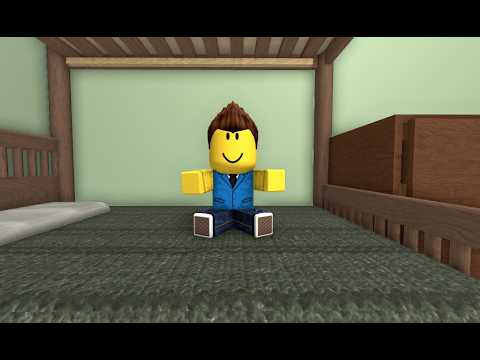 Channel intro