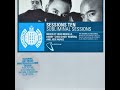 Ministry Of Sound Sessions Ten Subliminal Sessions Erick Morillo Harry Romero Jose Nunez mp3