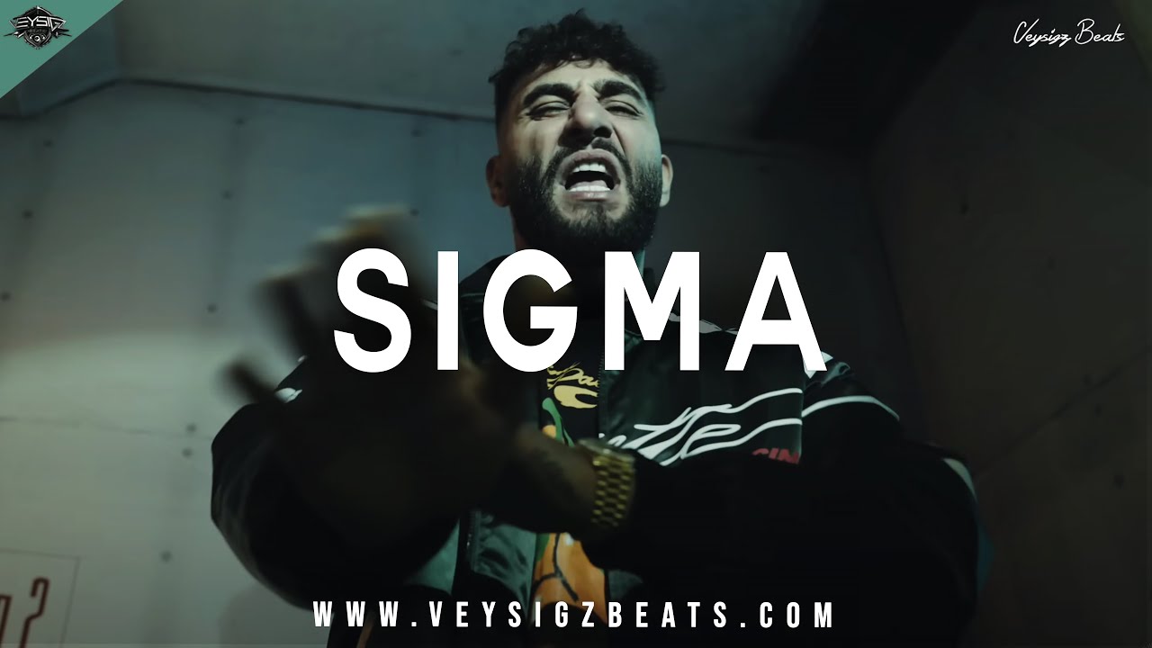 Guarda Sigma - Uplifting Motivational Rap Beat | Inspiring Hip Hop Instrumental | Hard Samra Type Beat su YouTube Guarda Sigma - Uplifting Motivational Rap Beat | Inspiring Hip Hop Instrumental | Hard Samra Type Beat su YouTube