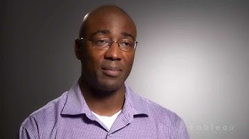 Tableau gave us a lens to see who the student really is (part 1)