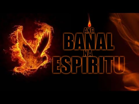 Video: Mga Uri Ng Banal Na Liturhiya