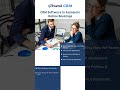 Travel CRM Software with GDS| Amadeus Sabre Galileo Travelport| Travel Booking Software |OTASoftware