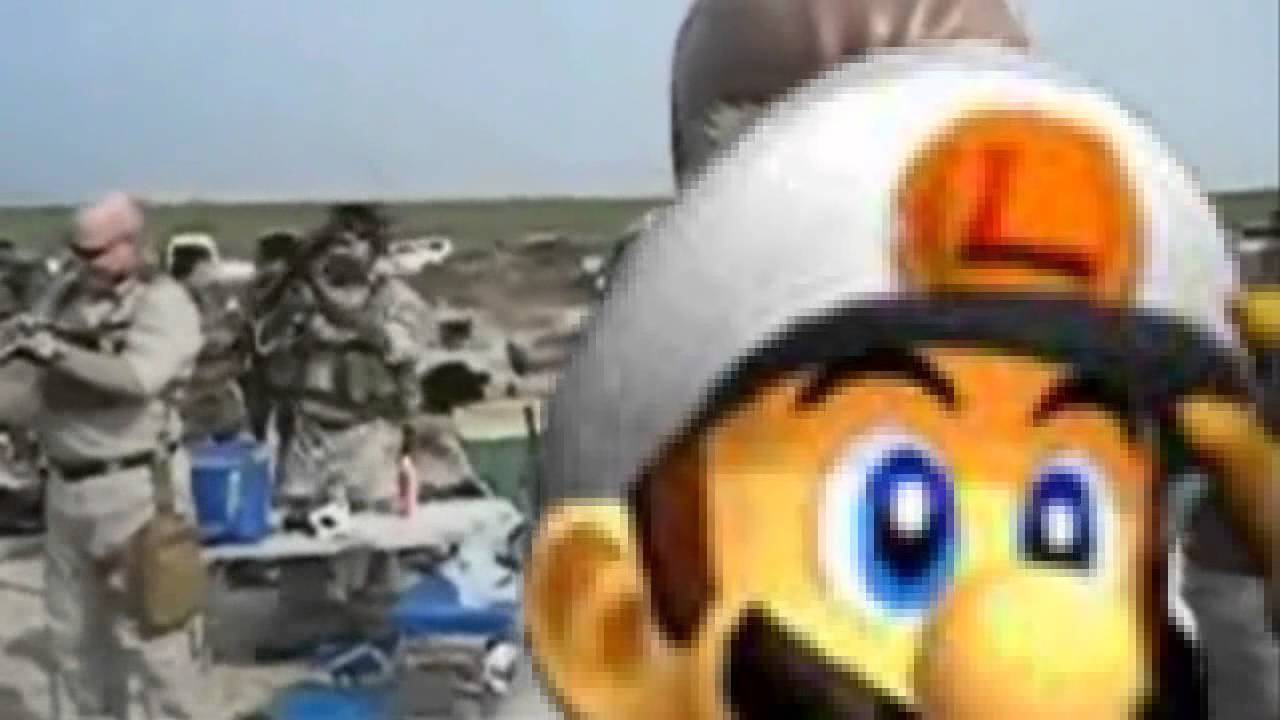 nothing bundt cakes amazing