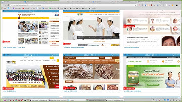 Copy giao diện 1 khối trong website khác về website mình - php thuần