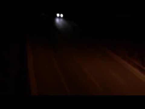 Scirocco Autoveltiosis vs
