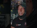 Assista o vídeo completo em meu canal!