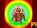 Goddess Mansa Devi Mantra to Full fill  innermost wishes Mp3 Song