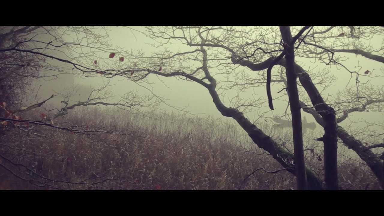 Watch Honig - For Those Lost At Sea (Official Video) on YouTube Watch Honig - For Those Lost At Sea (Official Video) on YouTube