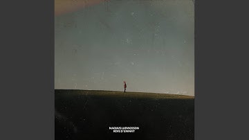 Thumbnail of Rêve d'enfant