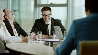 Here's Jeff: Trying to Present DIY Hiring Plan