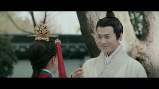 Download Lagu Дуучин В.Баттулга, Б.Дуулим \ MP3