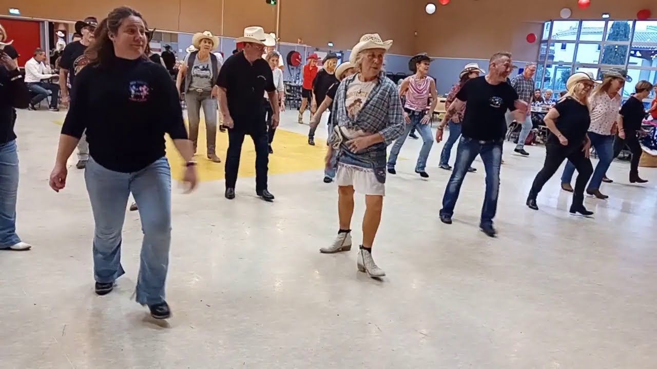 SOUTERN BLOOD de David Lecaillon