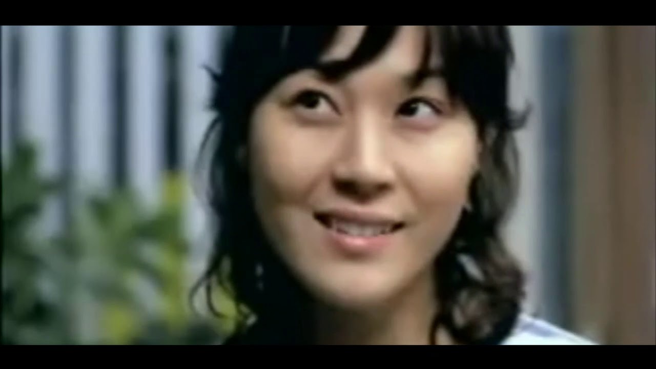 Old Movie Terbaik GEUNYEOREUL MIDJI MASEYO 2004 Trailer