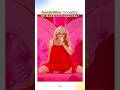 Celebrities Reacting to Sabrina Carpenter #SabrinaCarpenter #CelebReactions #ReactionVideo #Concert
