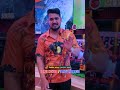 কমদামে ব্রান্ডের স্মার্ট টিভি কিনুন💥#ytshorts #sell #smarttv #shorts #tv