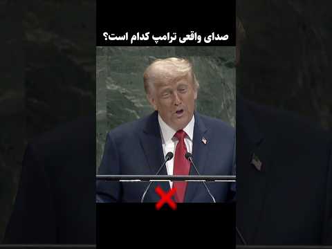 هنرنزدایرانیان است وبس ممنون از ادیت