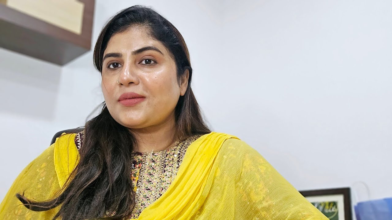 ബെസ്റ്റ് മൊയ്‌ചറെയ്സർ ഫോർ ഓൾ സ്കിൻ ടൈപ്പ് 🌹🌹