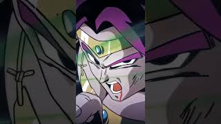 Dragon Ball Z Edit 11