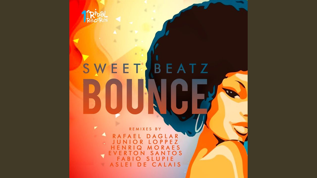 Watch Bounce on YouTube Watch Bounce on YouTube