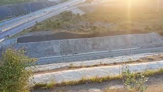 Mombasa County Highest Point Tebea Kenya