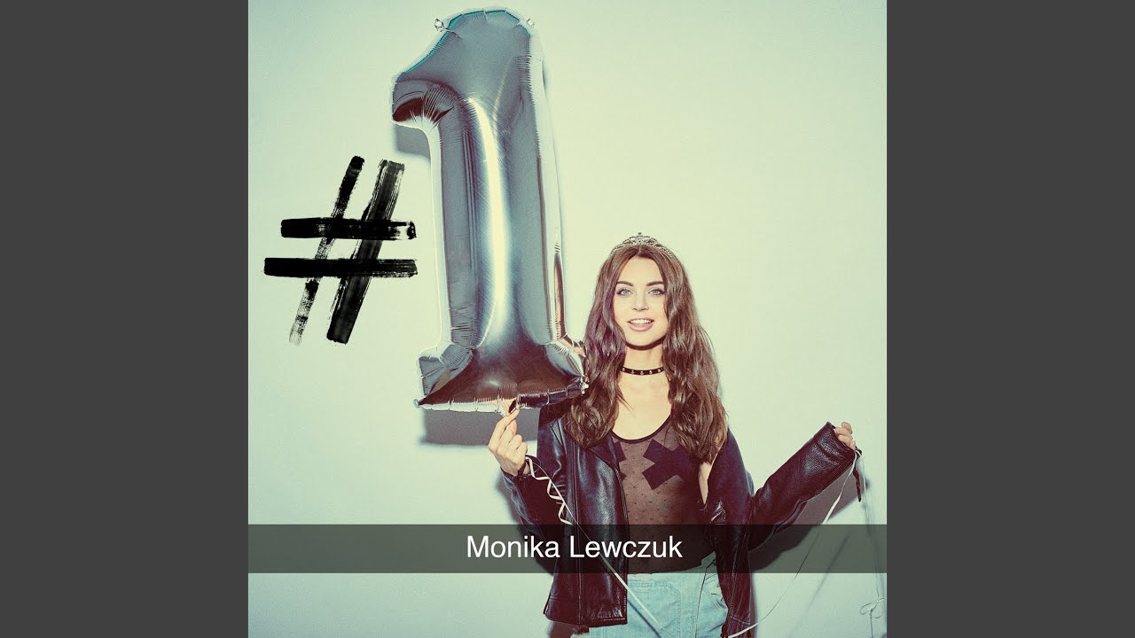 Zaplanuj Mój Świat