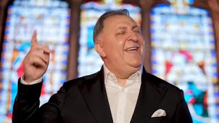 ⬆️Vali Vijelie✅️ De Foame toti m-ar Manca #manele2024