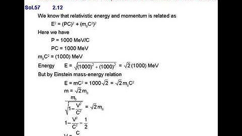 IIT JAM PHYSICS VIDEO Solution-16 by VPM CLASSES