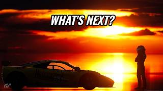 Fossil Fueled Channel Update