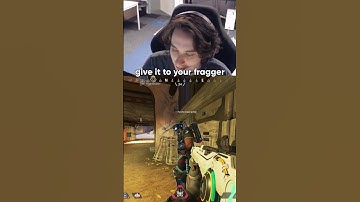 I Called The CEO What Now?!?!