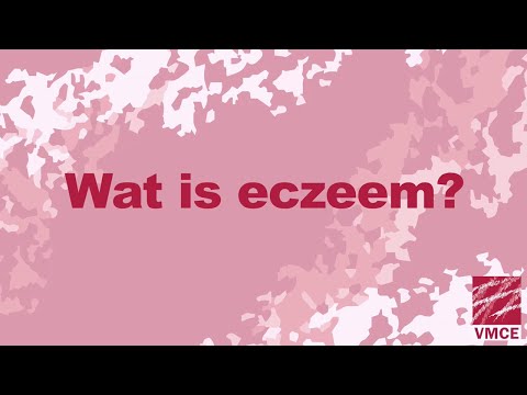 Video: Hoe kan u die middelwoord in 'n sin gebruik?