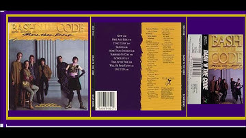 POP GOSPEL 90s Hits Bash 