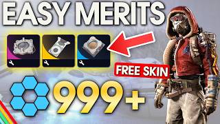 Find GLITCHED ARC Parts EASY Method - Phantom Targets FREE Skin | Arc Raiders