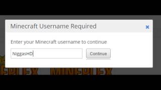 MINEPLEX | ANY RANK | BEST METHOD | 4 EASY STEPS